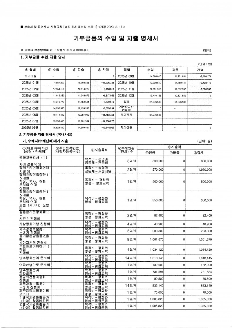 d85f2872bef481c281dd2d92e4bacccd_1778204905_5.jpg